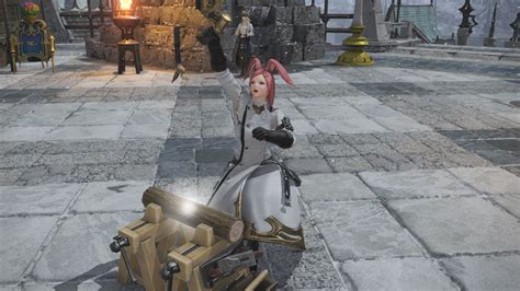 ffxivsim|FFXIV Teamcraft.